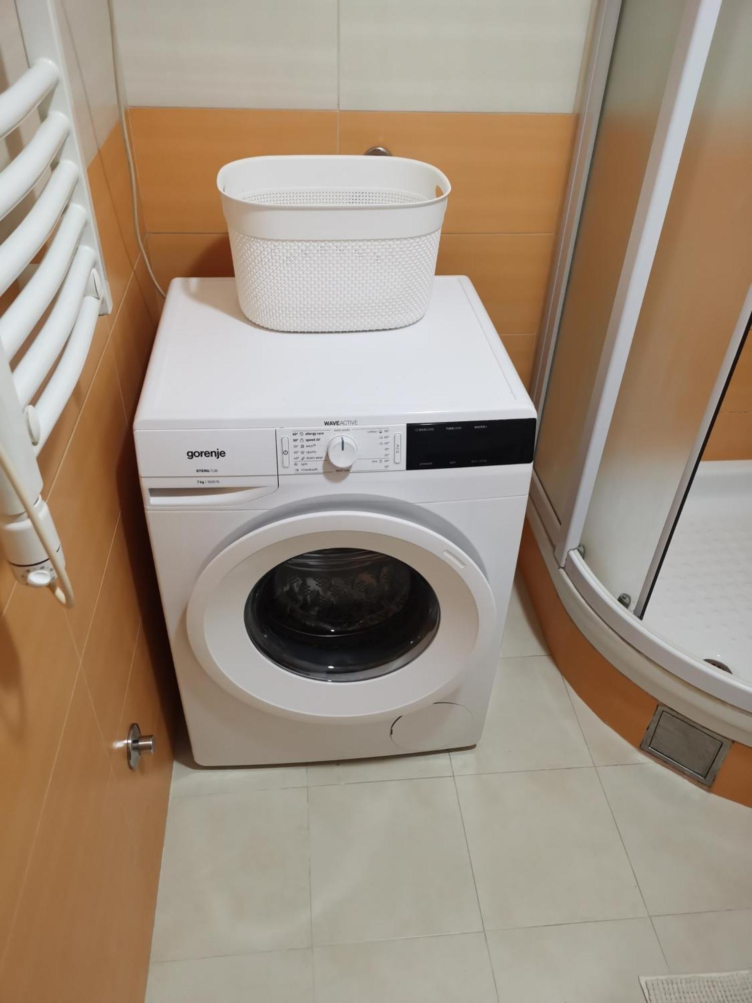 Dina'S Place 波德戈里察 外观 照片
